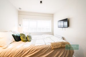 Photo 12- click for photo gallery